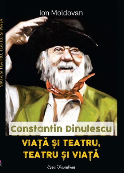 Ion Moldovan-C-tin Dinulescu